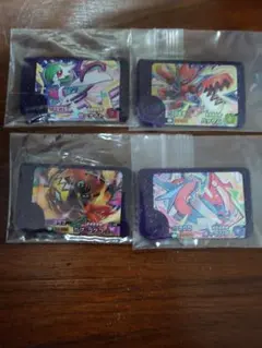 ポケモン ポケモンカードゲーム