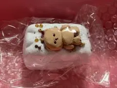 2026年最新】momocoluvの人気アイテム - メルカリ