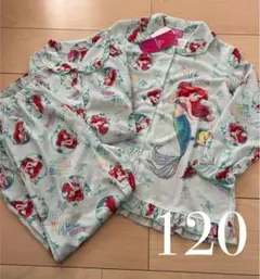 Item thumbnail for item 9262269e-d0fe-4ba3-bb68-eba261dfccc9