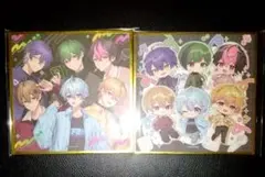 Item thumbnail for item 14304b03-a9ba-4c6b-ac01-d3abb2b89bf3