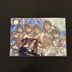 MooN様 リクエスト 2点 まとめ商品