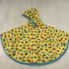 Item thumbnail for item 58d1b40f-d8b7-4a37-8a7c-8c328aaa58ff