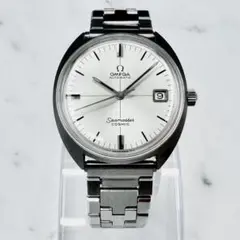 極美／良稼働】IWC オールドインター 1828 自動巻き Cal.8541B - メルカリ