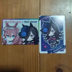 ぺこぽん321様 リクエスト 2点 まとめ商品