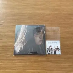 nanocreate様 リクエスト 2点 まとめ商品