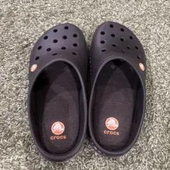 Item thumbnail for item 4a8aec8f-3b19-47df-9bfa-98000e2fdd4e