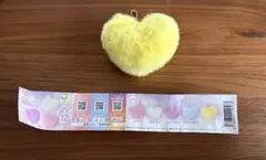 Item thumbnail for item d20b72ab-720c-4440-ad46-a08ceba7224b