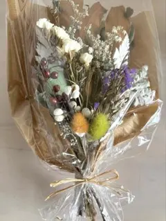 Item thumbnail for item 72e15d02-b90f-4f86-b1ba-dec82a791f64