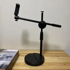MERSHEART スマホスタンド
