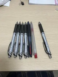 Item thumbnail for item 9dbd0171-4ef9-46b9-8eef-74e1ba6b93df