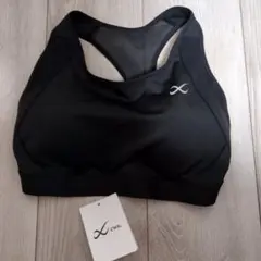 Item thumbnail for item 6f9fb2a5-6580-4d74-957b-ac558826273d