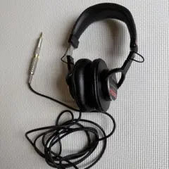 2026年最新】mdr-cd900st ジャンクの人気アイテム - メルカリ
