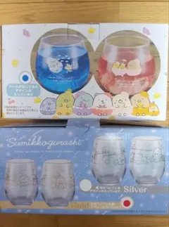 Item thumbnail for item 0548a99e-b49d-4d2f-a630-135e21e3e40e