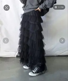 Item thumbnail for item 32527cd9-3c00-4725-aa33-586b7378df19