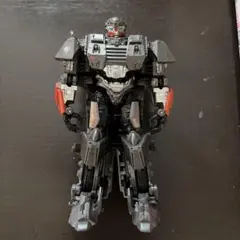 ホットロッドのサムネイル