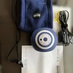 動作確認済み】 スタイリーボール ルネサンス スポーツオアシス