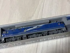 希少】KATO 29-750 DD13 初期形（青）保線車両タイプ② - メルカリ
