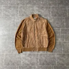 Item thumbnail for item df41b438-3bbf-4141-b6b2-f4a12dad6d3f