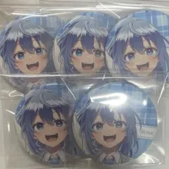 メルカリ