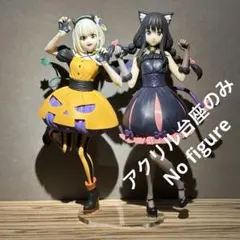 KDcolle リゼロ ベアトリス お茶会 ver. 1/7 スケール - メルカリ