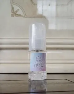 ホワイトセージ 2個セット 浄化 アロマ リラクゼーション メキシコ産