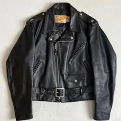 2025年最新】schott ライダース ワンスターの人気アイテム - メルカリ