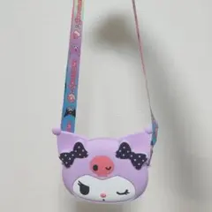 Item thumbnail for item 3dc541a7-08d4-4833-914d-ae0ee8cbb5a5