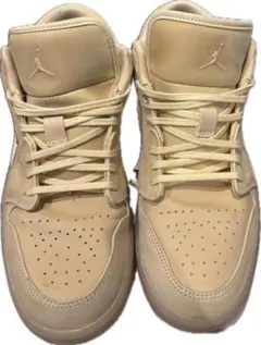 Nike Women's Air Jordan 1 Low SE 