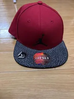 Item thumbnail for item e540db5f-15ac-4c8e-8ab7-4444a0804a6b