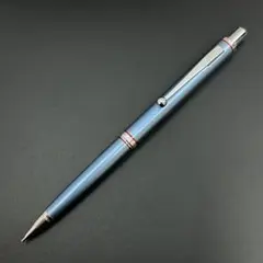 2026年最新】三菱鉛筆 エクシードの人気アイテム - メルカリ