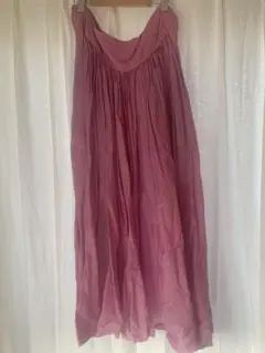 2025年最新】tabrik タブリクの人気アイテム - メルカリ