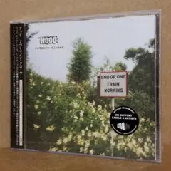 フリー・ソウル レオン・ウェア＆ヒズ・ワークス 2CD - メルカリ