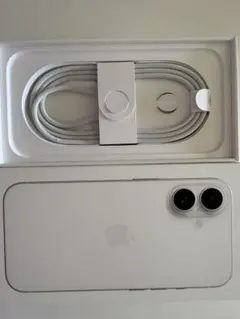 2026年最新】iphone 空箱 充電器の人気アイテム - メルカリ