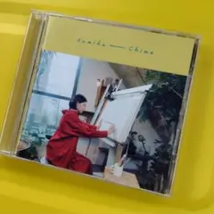 cham プロフィール読んでください★様 cham プロフィール読んでください☆様 - メルカリ