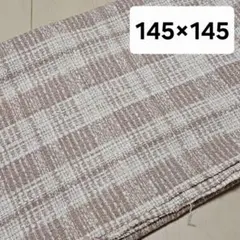 Item thumbnail for item bf182188-0556-433d-8531-38fc0f51acb1