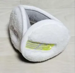 イヤーマフラー