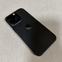 【値引交渉大歓迎！】iPhone16pro 128GB SIMフリー