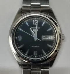 セイコー5 SEIKO5 SNKE01 7S26-02T0中古品 - メルカリ