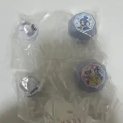 キミとアイドルプリキュア　リングライト