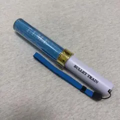 超特急 カイ ペンライト - メルカリ