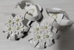 Item thumbnail for item ff216d59-3a7b-4b5a-83d4-dc91046bd4ca