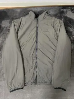 Tommy hilfiger 中綿ジャケット