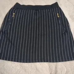 Item thumbnail for item c875d5dd-ebdd-48f0-8542-9511ba133a73