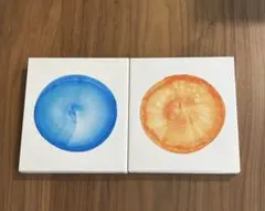 [セルCD]ベスト・オブ・フィッシュマンズ 宇宙 空中 fishmans