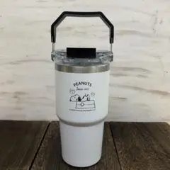 Item thumbnail for item b93473da-5190-4703-a2ca-7c5d286ce835