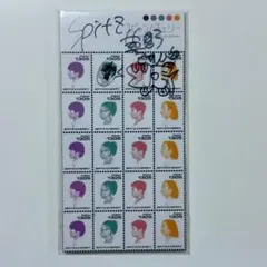 2026年最新】スピッツ レアの人気アイテム - メルカリ