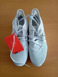 NIKE AIRMAX スニーカー 22cm