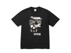 Item thumbnail for item c7bffa11-cf14-4835-b806-565d57f92b28