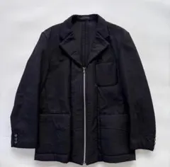 1996AW COMME des GARCONS HOMME 田中オム