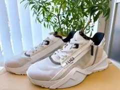 Item thumbnail for item 9736dace-1907-42cf-ab44-cc02cec0e551